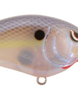 SPRO Little John DD 60 Crankbait