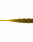 Netbait STH Flat Sided Shadwith Bait Fuel