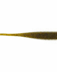 Netbait STH Flat Sided Shadwith Bait Fuel