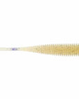 Netbait STH Flat Sided Shadwith Bait Fuel