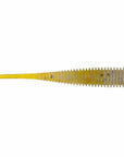Netbait STH Flat Sided Shadwith Bait Fuel