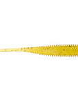 Netbait STH Flat Sided Shadwith Bait Fuel