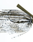 Freedom Tackle FT Swim Jig - Clearance