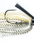 Freedom Tackle FT Swim Jig - Clearance