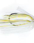 Freedom Tackle FT Swim Jig - Clearance