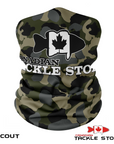 Canadian Tackle Store Official Buffs
