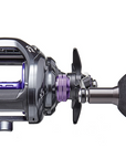 DAIWA PROREX CASTING REEL