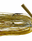 Outkast Tackle Cage Feider Tungsten Flipping Jig