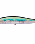 DUO REALIS SPINBAIT 90