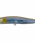 Duo Realis 80 G-Fix Spybait Spinbait