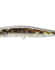 Duo Realis 80 G-Fix Spybait Spinbait