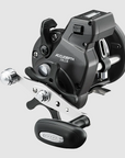 Daiwa Accudepth LC Trolling Reel