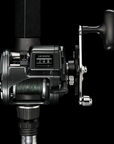 Daiwa Accudepth LC Trolling Reel
