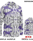 Canadian Tackle Store Supremacy Summer Hoodies