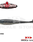 Angler's Choice Swimbaits