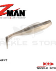 Z-Man DieZel MinnowZ™