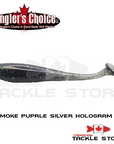 Angler's Choice Swimbaits