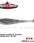 Angler's Choice Swimbaits