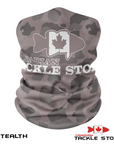 Canadian Tackle Store Official Buffs