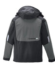 STRIKER ICE CLIMATE JACKET
