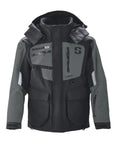 STRIKER ICE CLIMATE JACKET