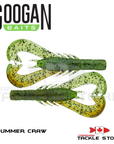 Googan Baits Krackin' Craw