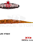 Angler's Choice Ned Hawg