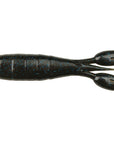 Missile Baits Missile Craw
