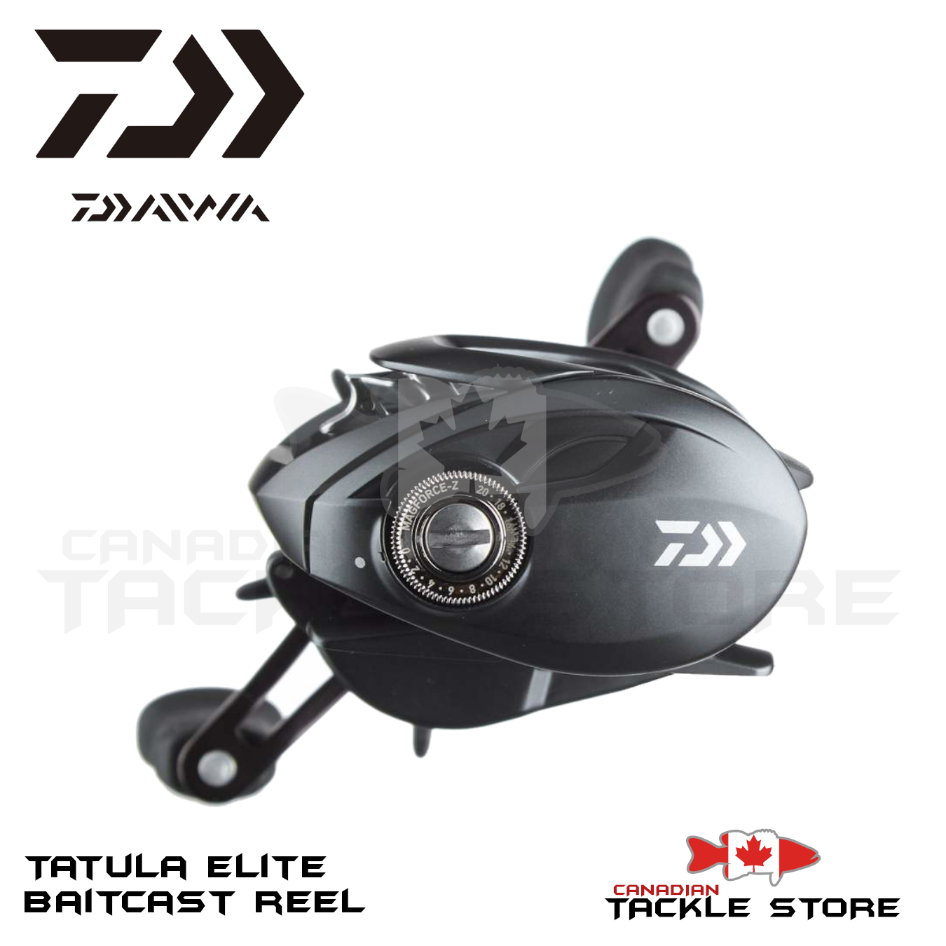 cool kayak fishing accessories 8 Best Ways To Customize Your Fishing Kayak