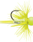 VMC Tungsten Bullfly Jig