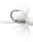 VMC Tungsten Bullfly Jig