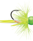 VMC Tungsten Bullfly Jig
