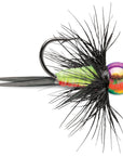 VMC Tungsten Bullfly Jig