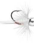 VMC Tungsten Bullfly Jig