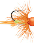 VMC Tungsten Bullfly Jig