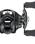 Daiwa Tatula 80 Casting Reel
