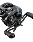 Daiwa TATULA CT 100 Casting Reel