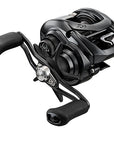 Daiwa Tatula SV TW 103 Casting Reels