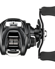 Daiwa Tatula SV TW 103 Casting Reels