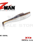 Z-Man DieZel MinnowZ™
