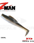 Z-Man MinnowZ™