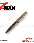 Z-Man Finesse TRD