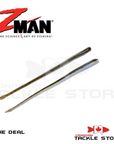 Z-Man Long ShotZ™