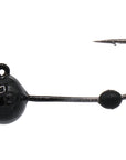 EUROTACKLE MICRO FINESSSE TUNGSTEN SOFT-LOCK JIG HEAD