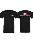 Canadian Tackle Store Shirts 2022