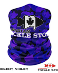 Canadian Tackle Store Official Buffs