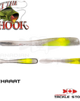 DISCONTINUED Set the Hook Crush Worm