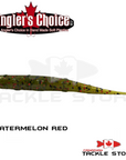 Angler's Choice Ned Hawg