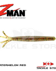 Z-Man Hula StickZ™