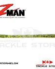 Z-Man Finesse WormZ™